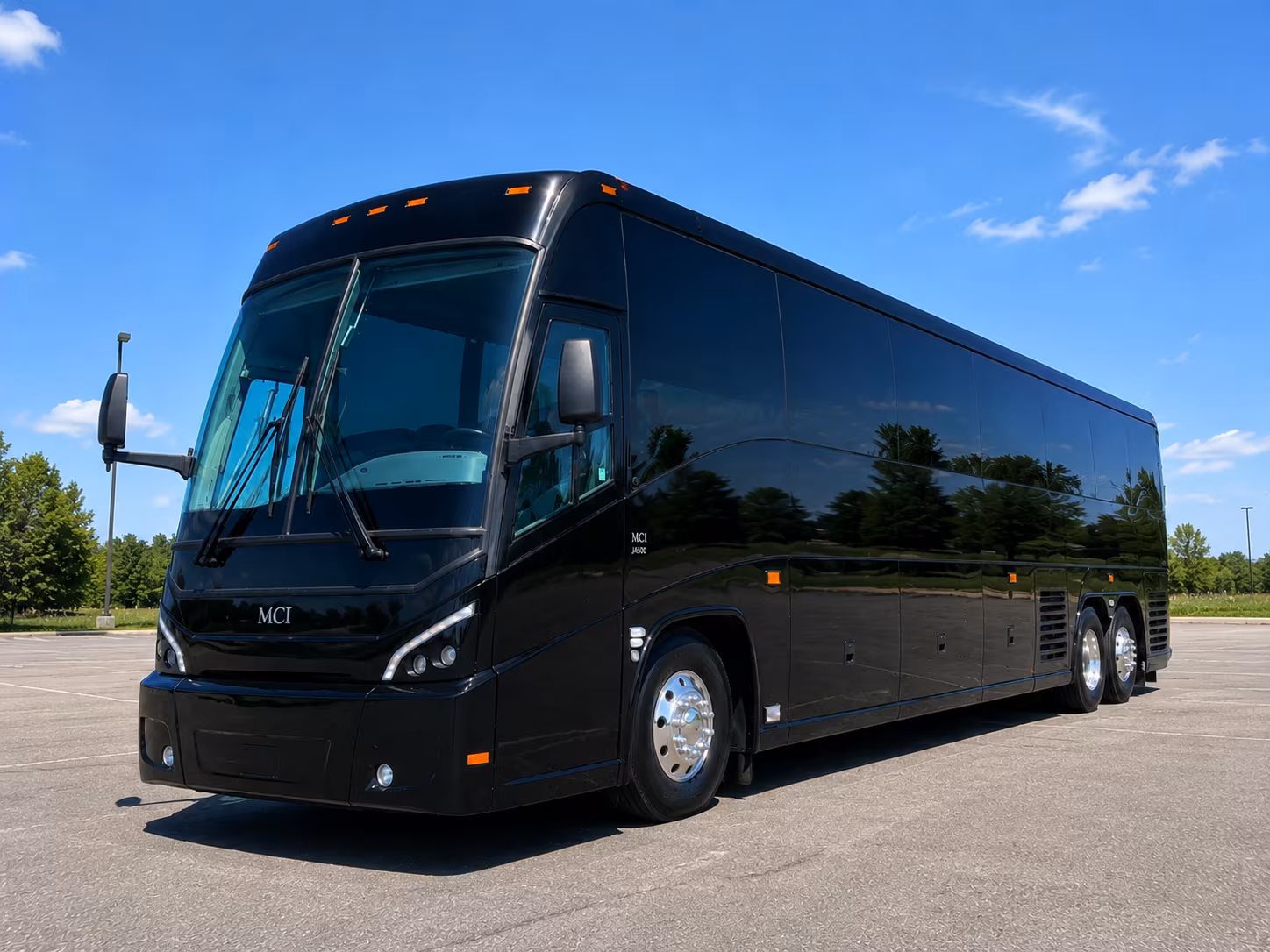 bachelor and bachelorette party buses in bloomington and minneapolis