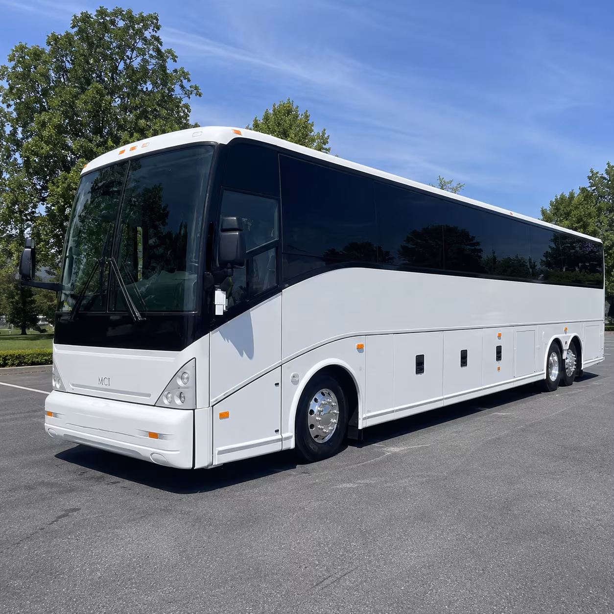 beating i 494 congestion on airport shuttle runs through bloomington