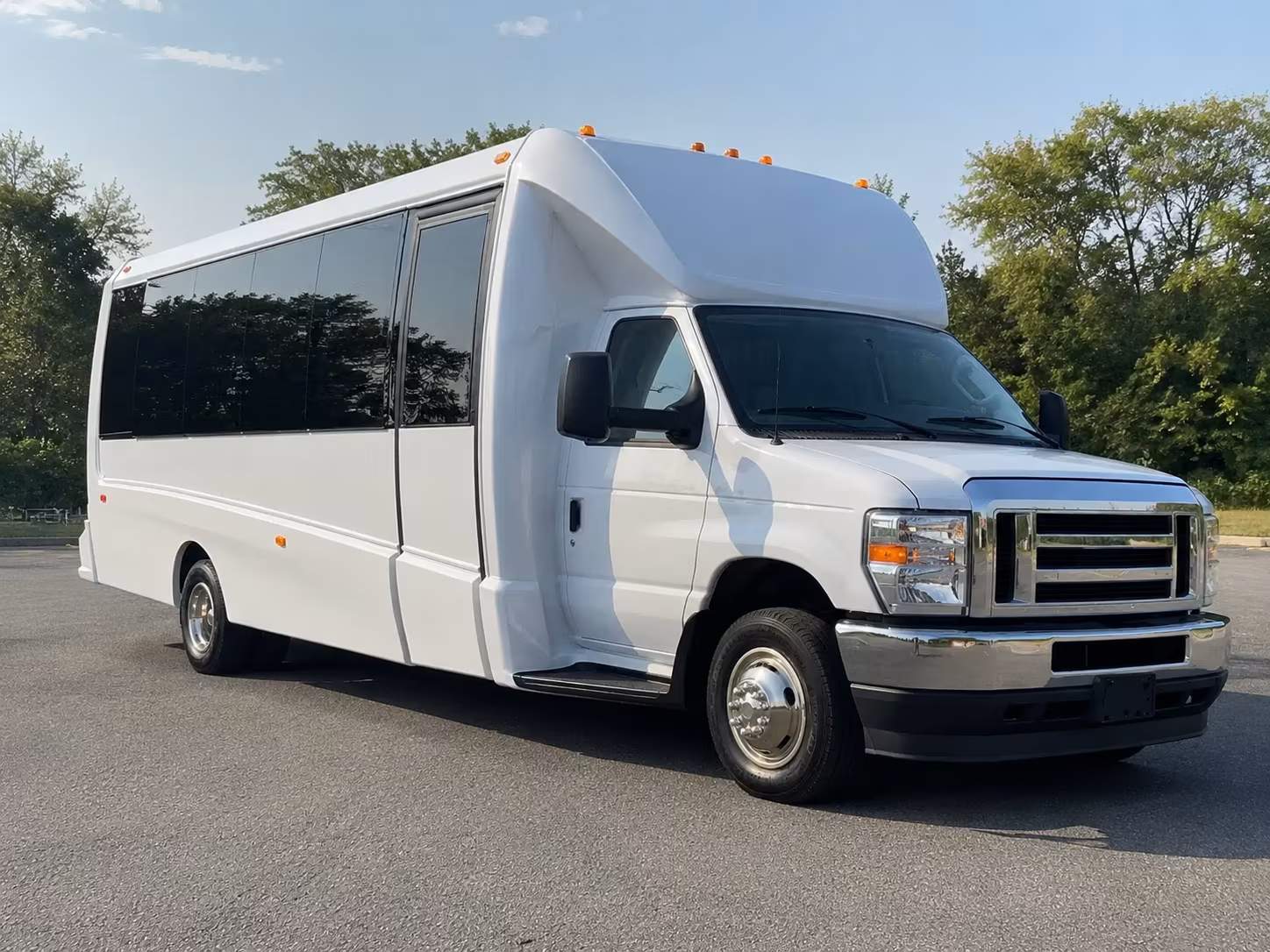 bloomington bachelor bachelorette party bus rental