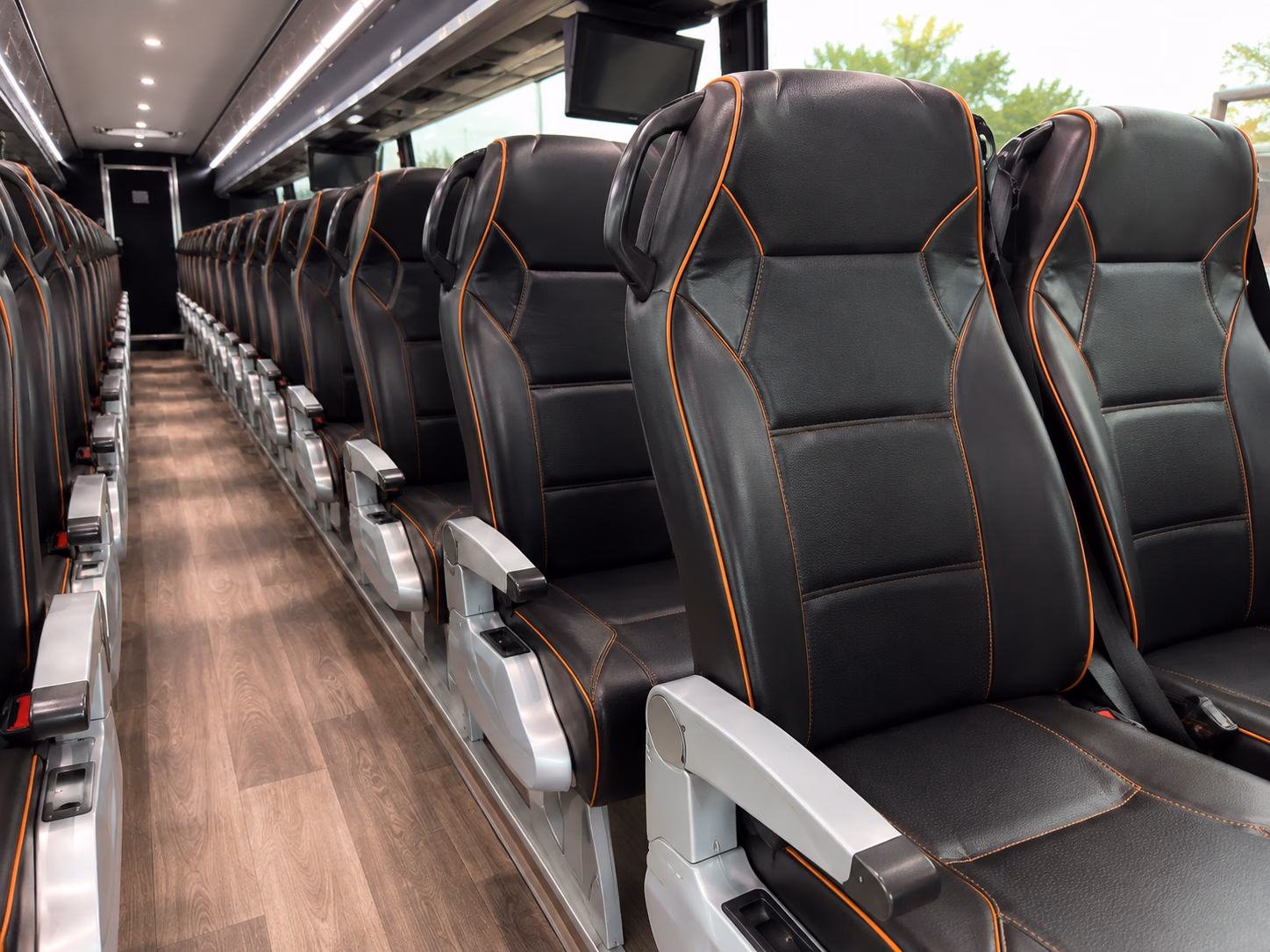 charter bus rentals to cannon river winery and northfield s wine trail