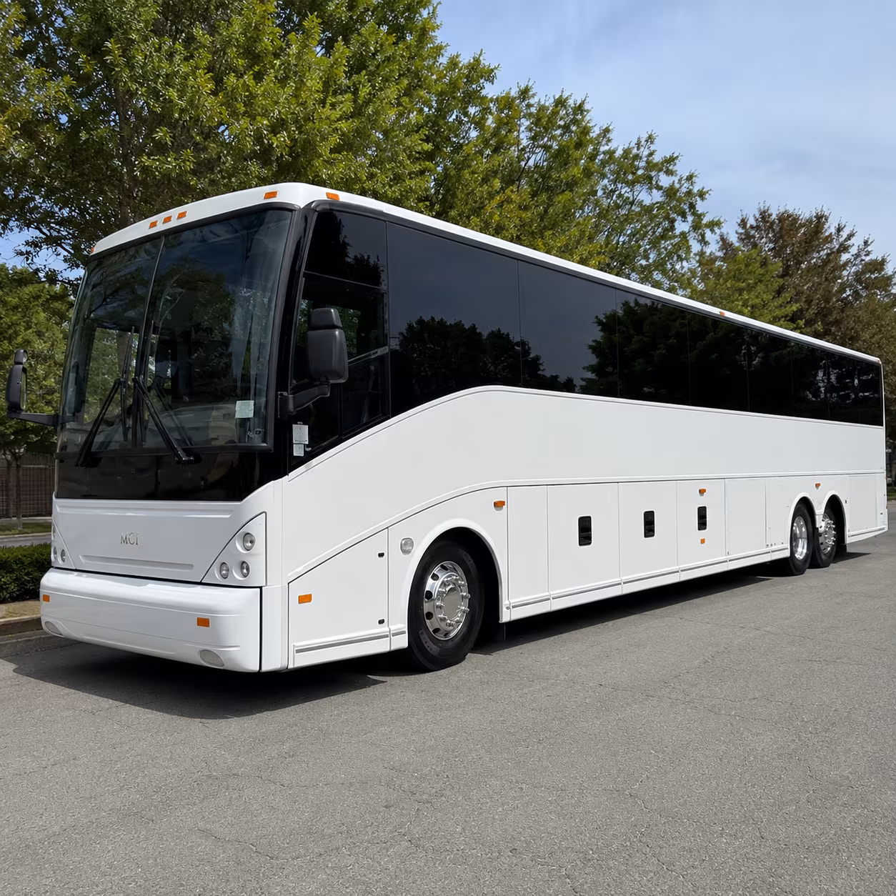 charter buses to alexis bailly vineyard and hastings wine country