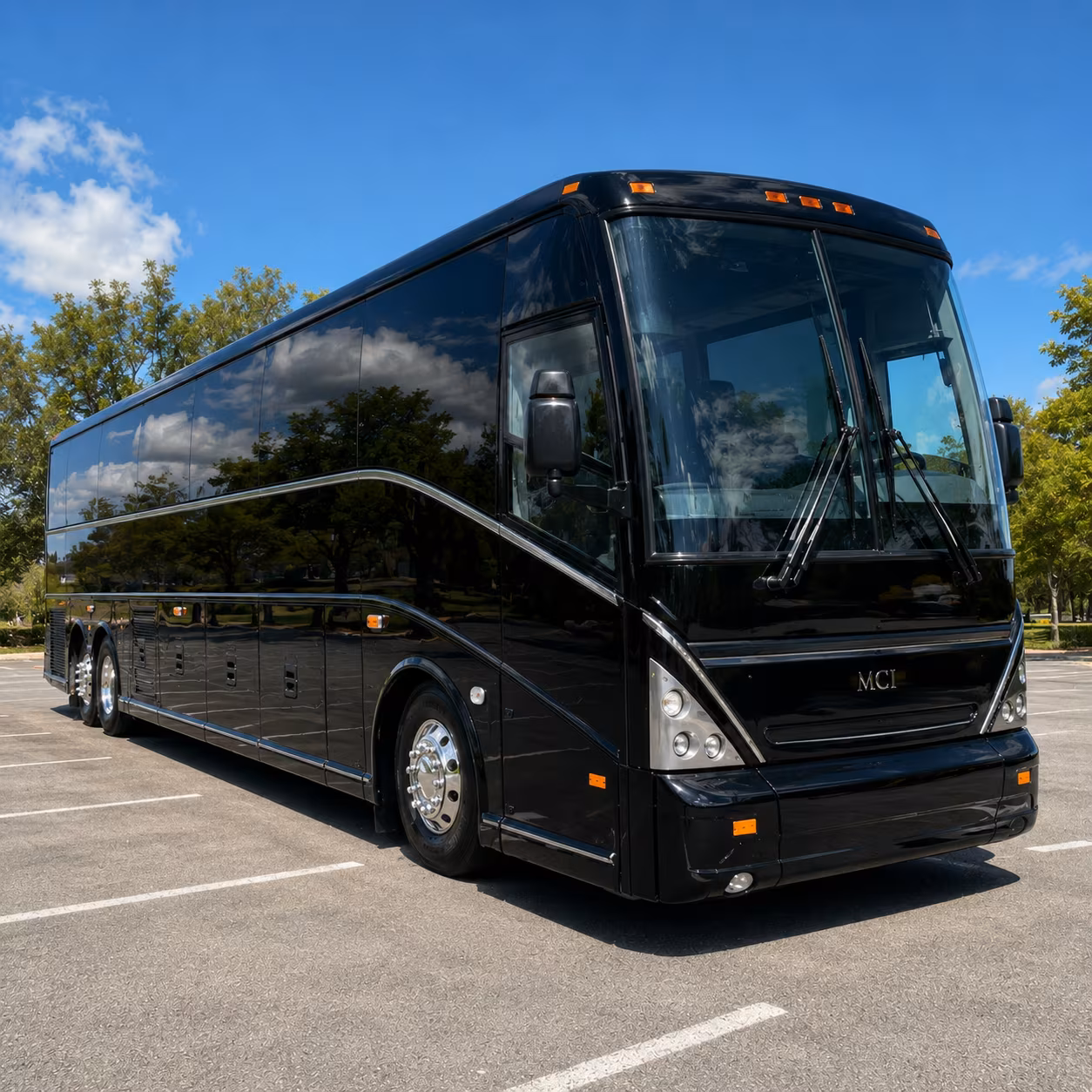 como park zoo and bell museum buses for bloomington field trips