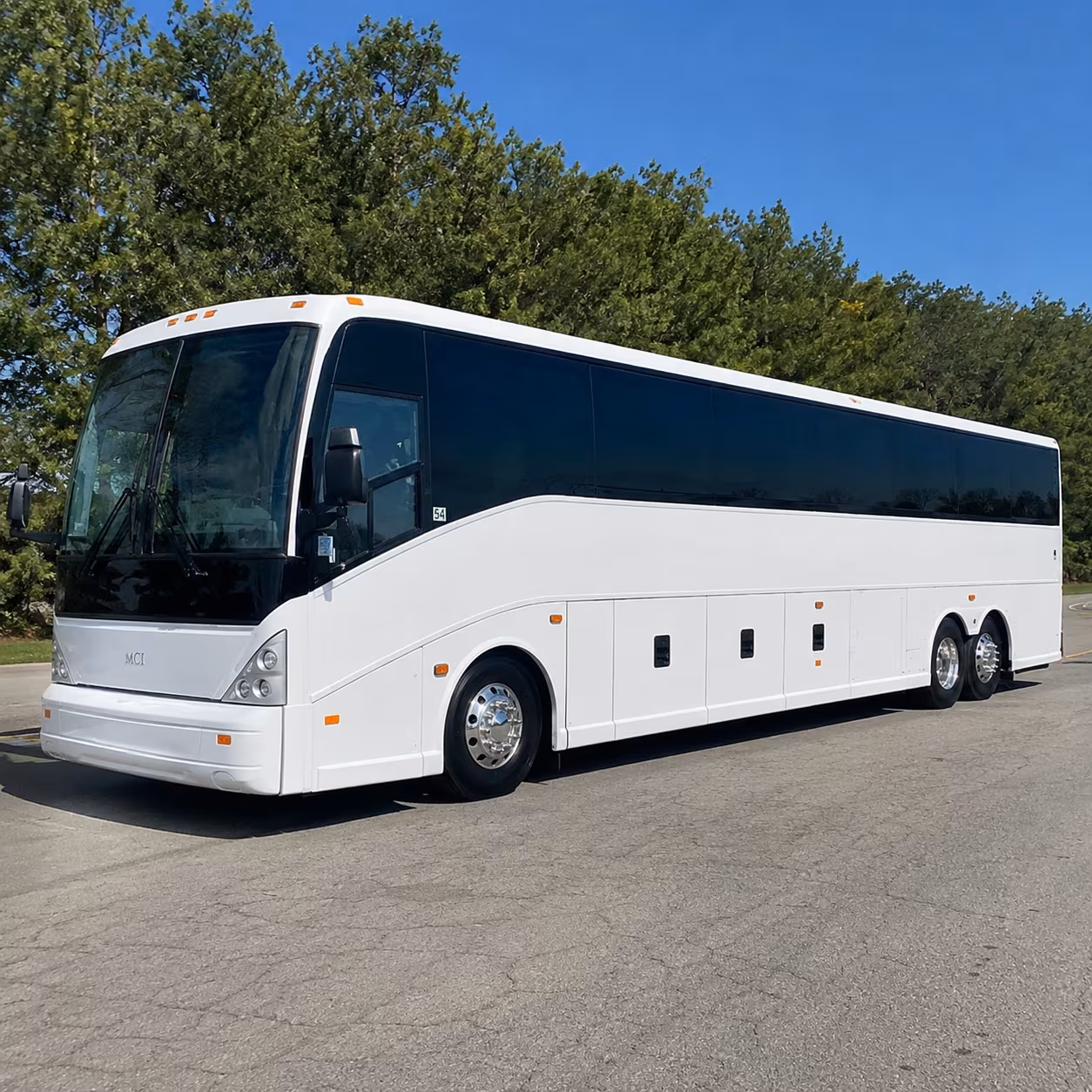 corporate and convention group airport transfers from bloomington