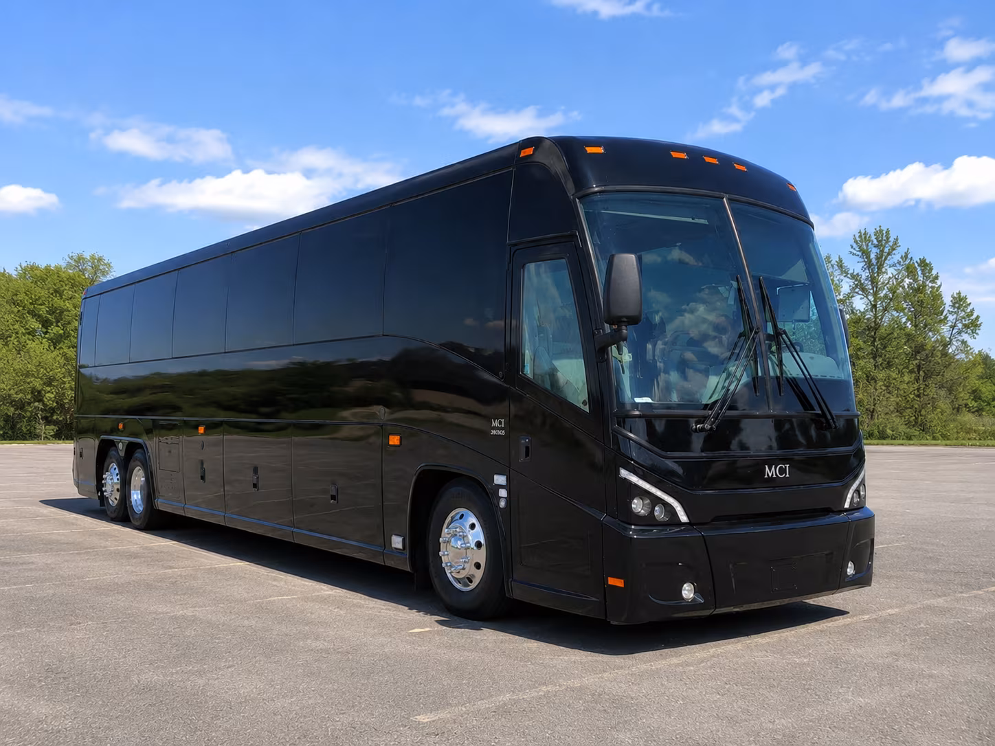 fan buses to minnesota twins games at target field