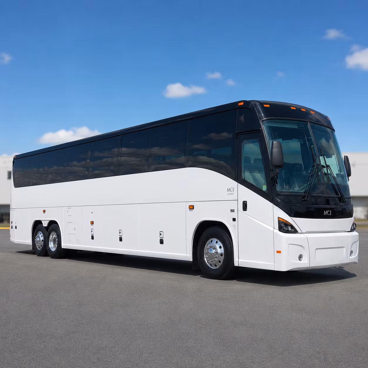 fort snelling and national cemetery ceremony shuttles