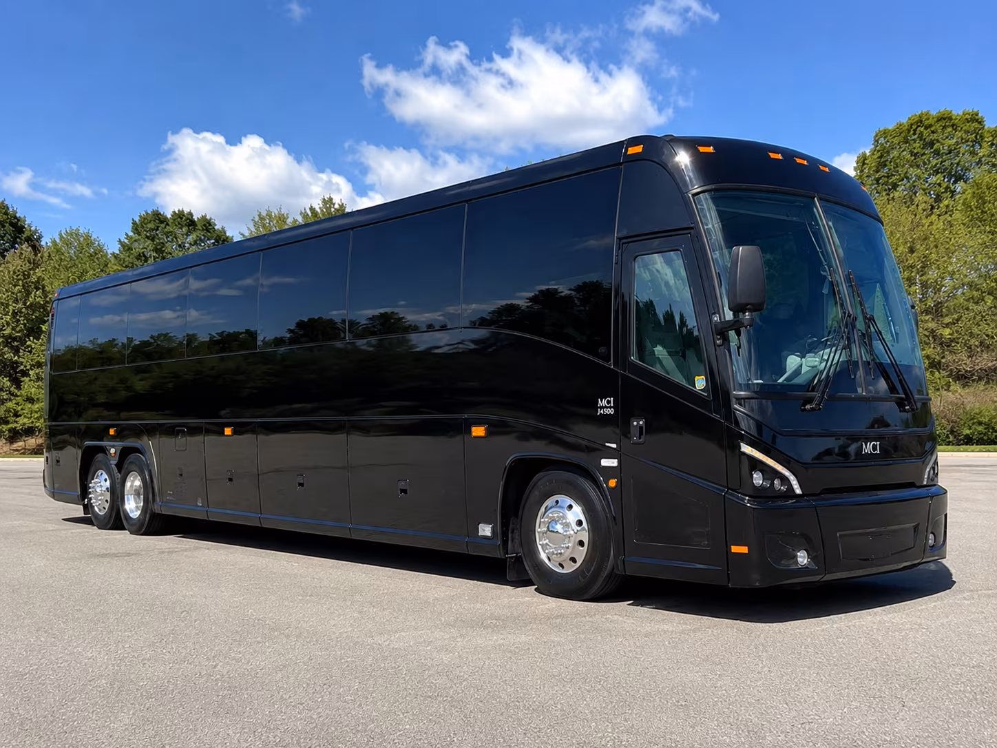 group buses to wild and timberwolves games across the metro