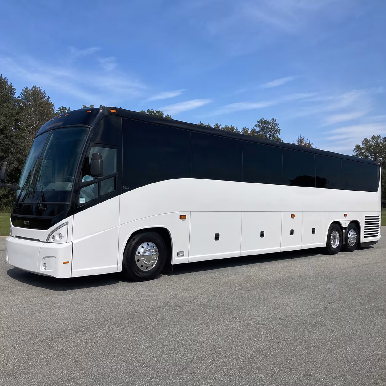 hotel corridor shuttle buses to msp along american boulevard and killebrew drive