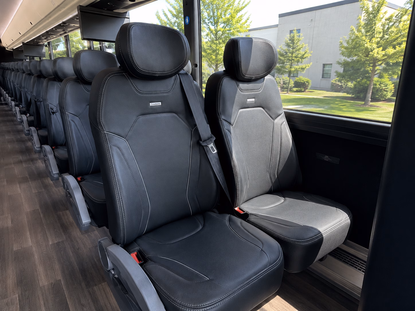 how the day of the week changes what a bus costs in bloomington minnesota