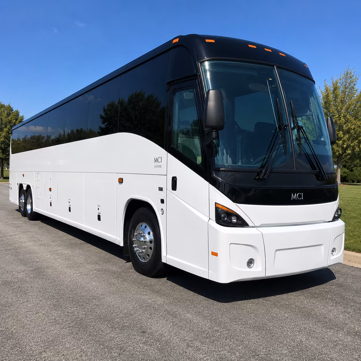 msp airport transfers for deploying and returning personnel