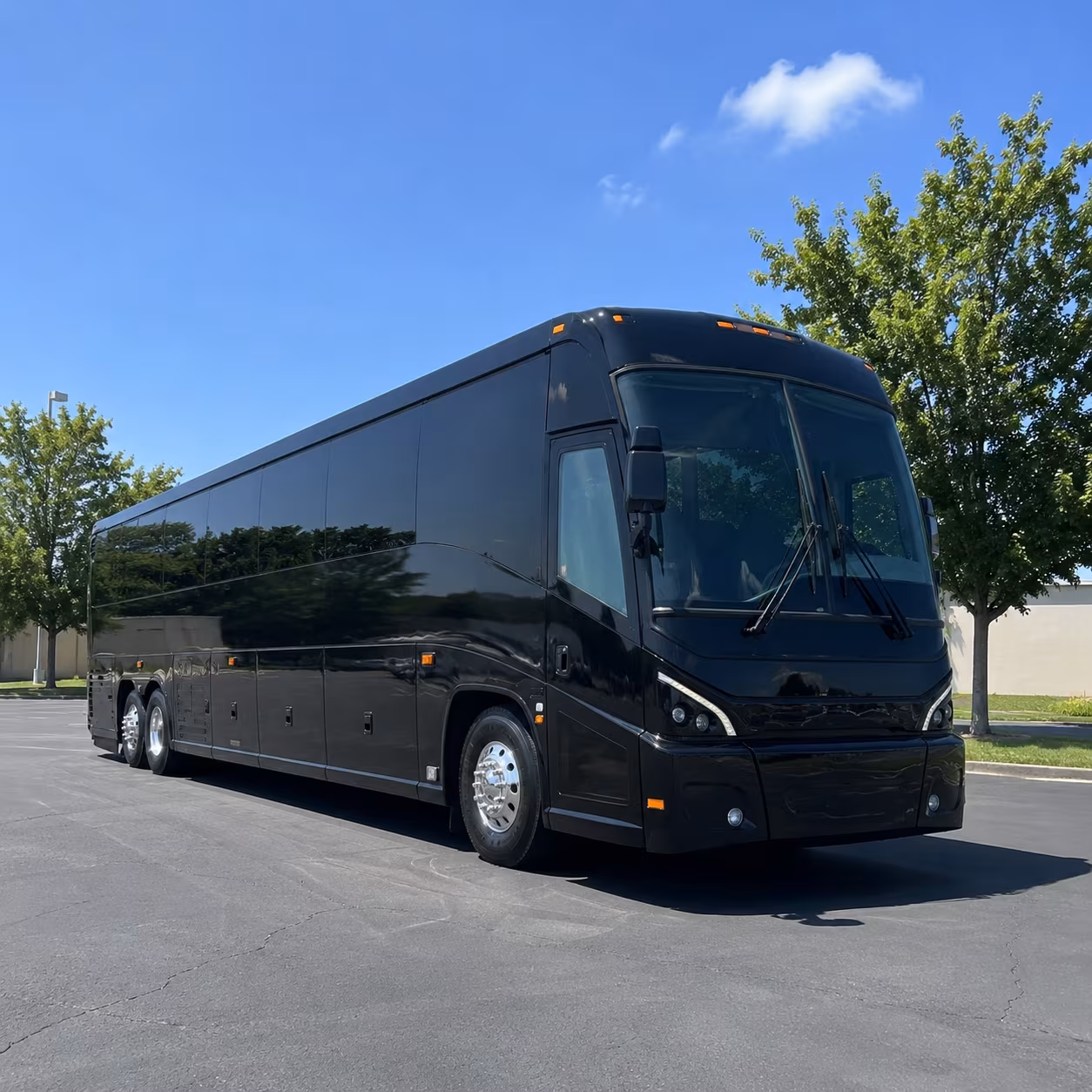 overnight casino charters and multi stop group trips from bloomington