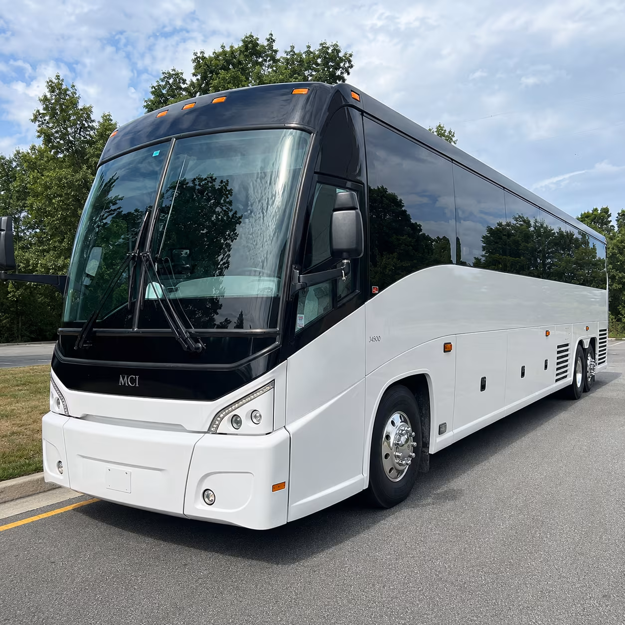 party buses to first avenue the fillmore minneapolis and armory shows