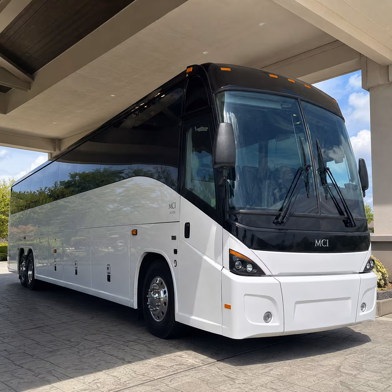 shuttle buses for minnesota national guard units and armory moves