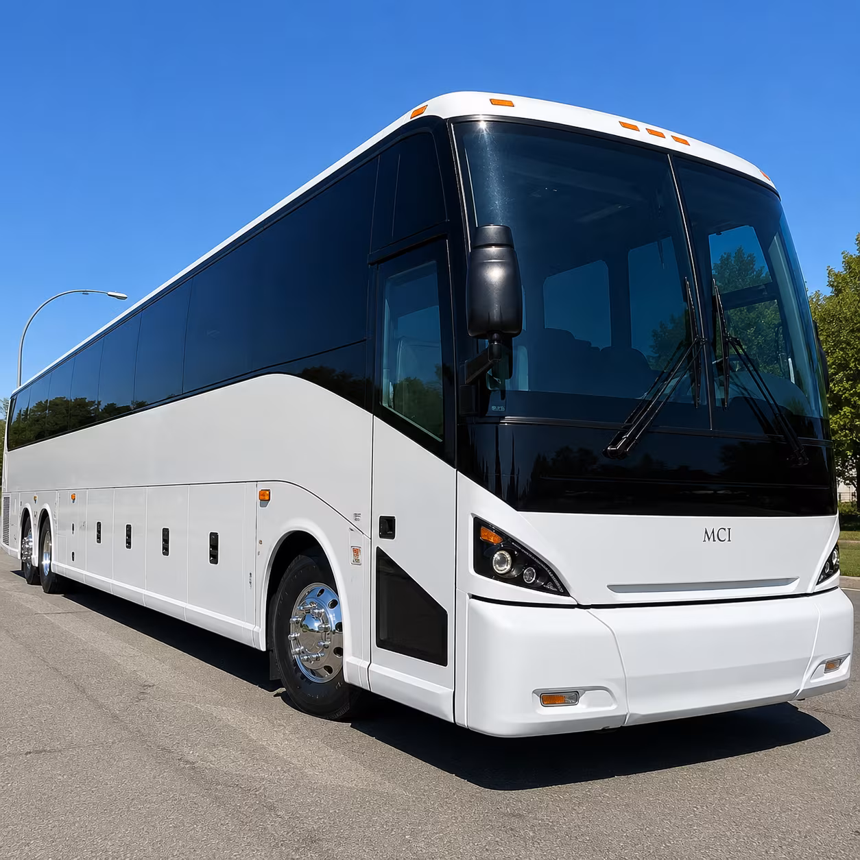 shuttle buses for the i 494 corridor and normandale lake office parks