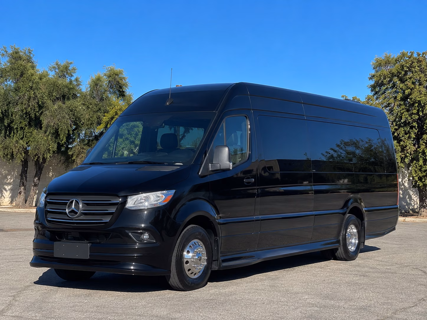 transportation serving bloomington and nearby cities