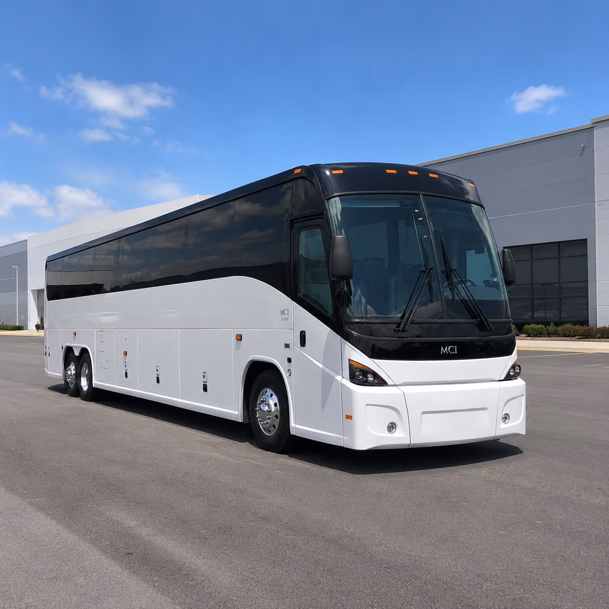 vikings away game charters to lambeau field and soldier field